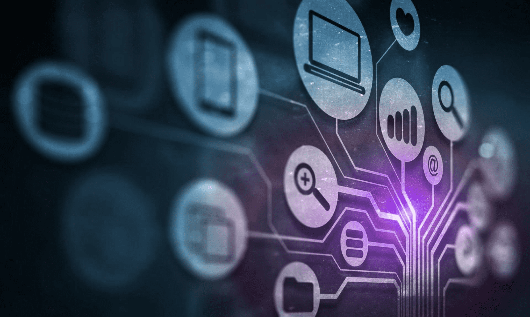 SEO или контекстная реклама - что лучше для поискового продвижения ...