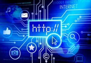 Чем http отличается от https: что это такое, преимущества и ограничения ...