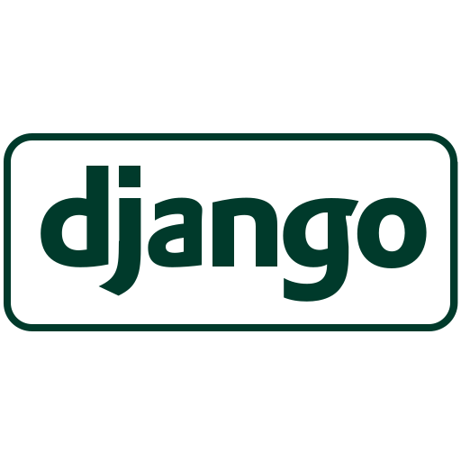Django sites. Логотип джанго. django фреймворк логотип. картинки django. django python логотип.