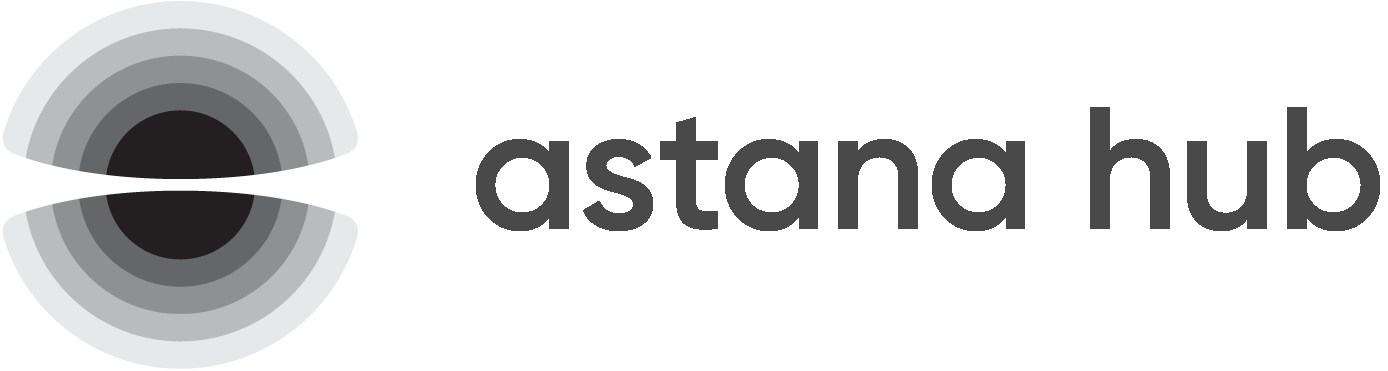 Astana Hub
