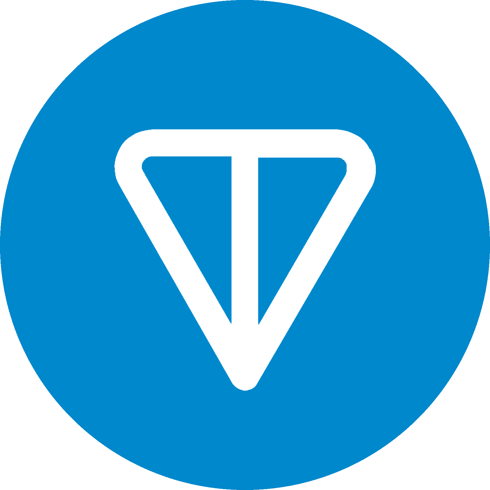 TON