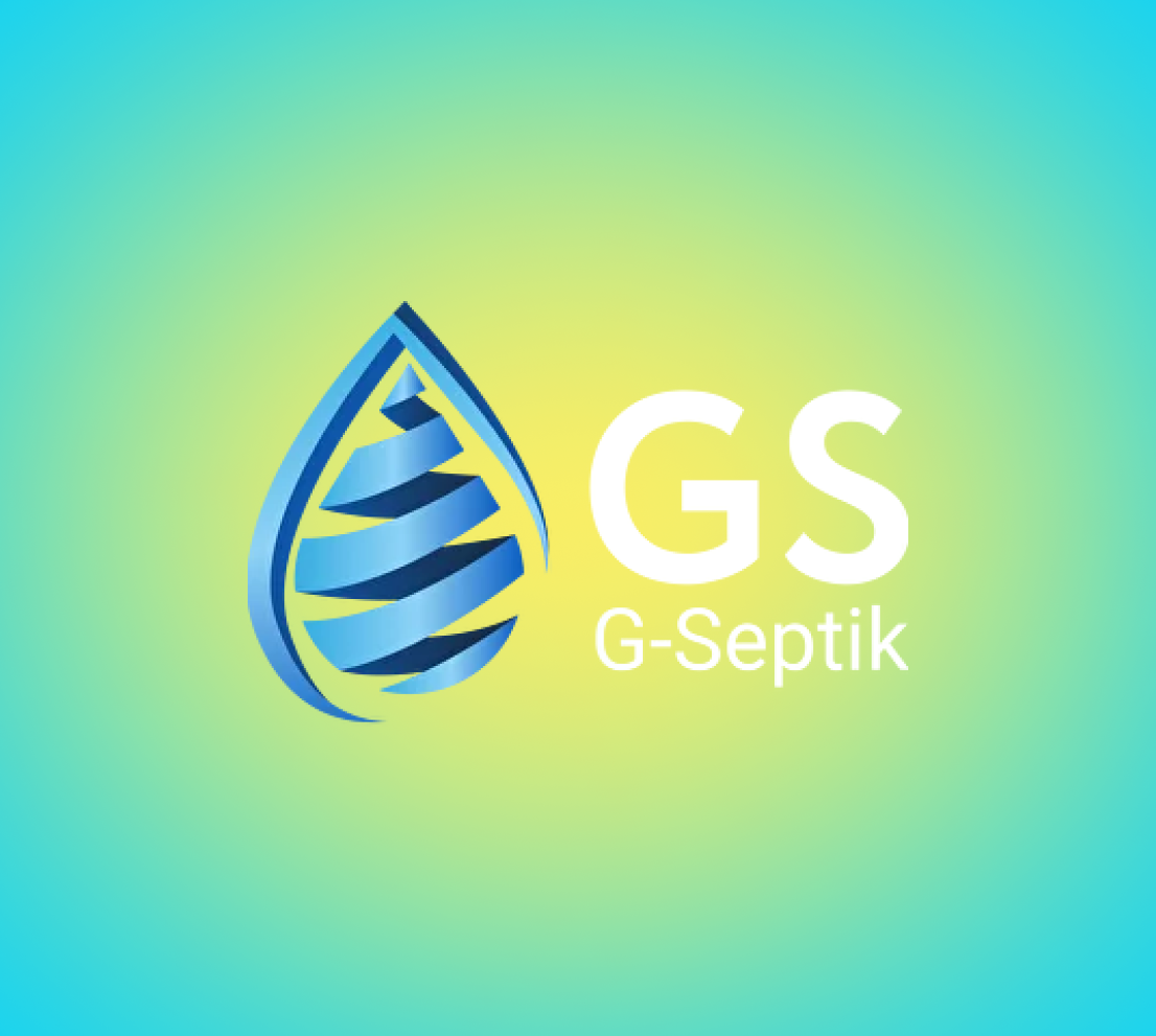 G-Septik