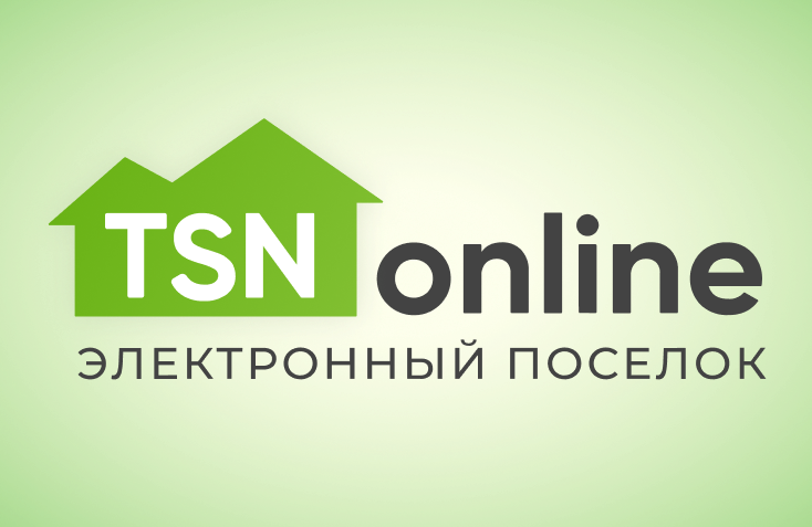 TSN-online