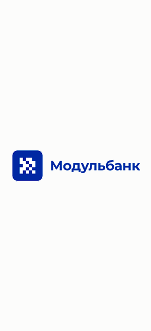 А.Ю. Ткаченко