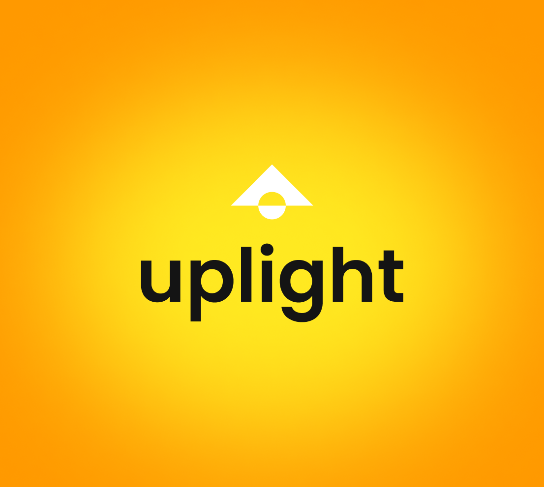 Uplight