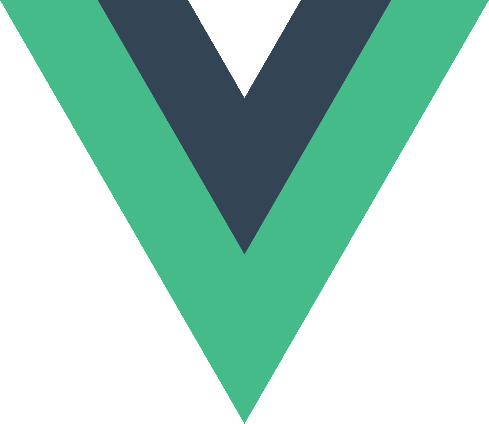 Vue.js
