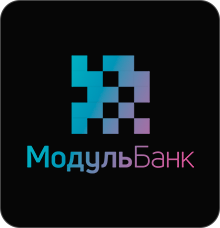 А.Ю. Ткаченко