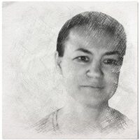 Наталья