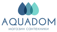 AQUADOM