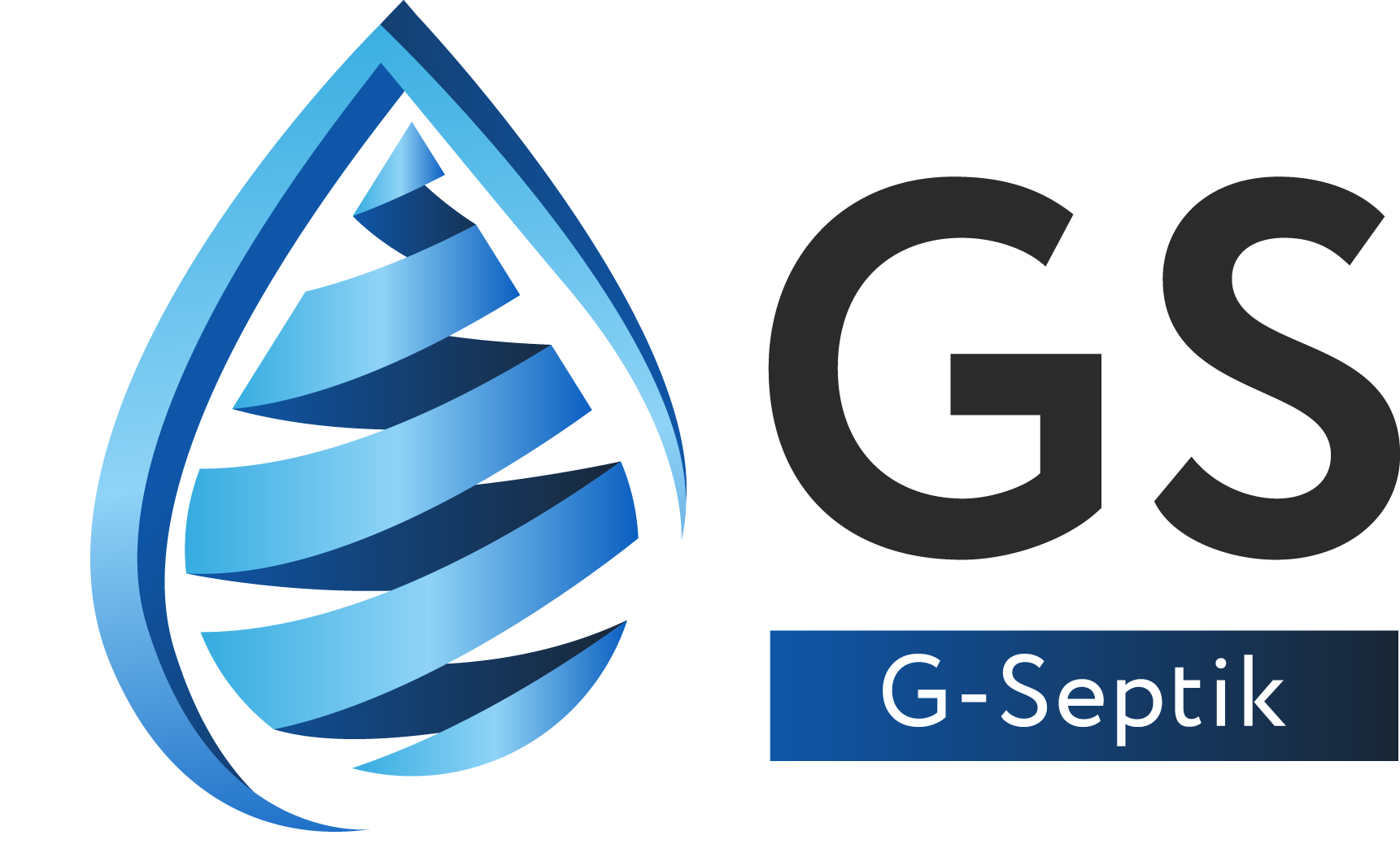 G-Septik