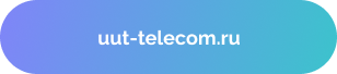 uut-telecom.ru