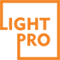 LIGHTPRO