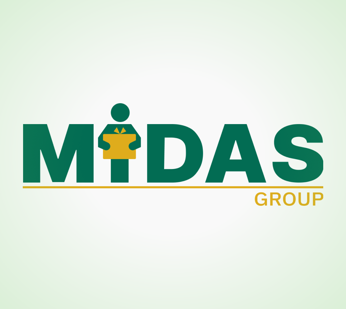 MIDAS