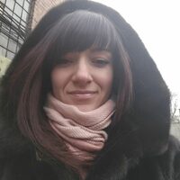 Ирина