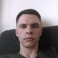 Максим